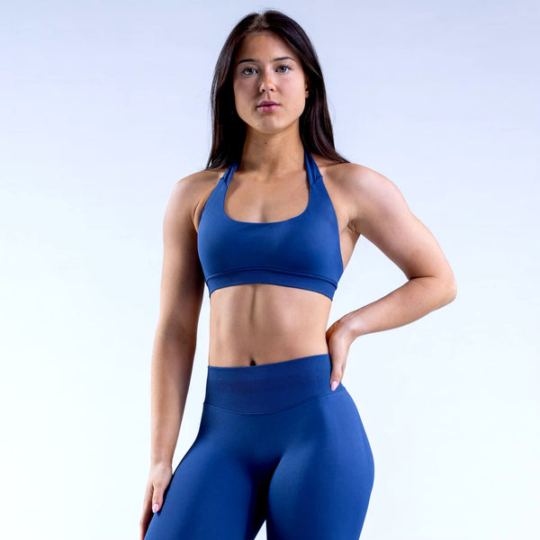 NovaTech Sports Bra²